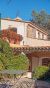 provencal house 4 Rooms for sale on RAMATUELLE (83350)