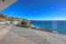 penthouse 6 Rooms for sale on ROQUEBRUNE CAP MARTIN (06190)