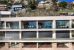 penthouse 6 Rooms for sale on ROQUEBRUNE CAP MARTIN (06190)