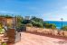 appartement 3 Pièces en vente sur ROQUEBRUNE CAP MARTIN (06190)