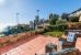 appartement 3 Pièces en vente sur ROQUEBRUNE CAP MARTIN (06190)