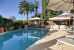 house 6 Rooms for sale on LE CANNET (06110)