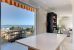 penthouse 4 Rooms for sale on LA NAPOULE (06210)