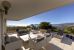 apartment 5 Rooms for sale on CANNES (06400)