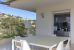 apartment 5 Rooms for sale on CANNES (06400)