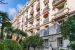 appartement 6 Pièces en vente sur NICE (06000)