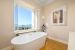 penthouse 8 Rooms for sale on CANNES (06400)