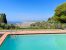 provencal house 5 Rooms for sale on VILLEFRANCHE SUR MER (06230)