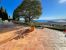 provencal house 5 Rooms for sale on VILLEFRANCHE SUR MER (06230)