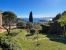 provencal house 5 Rooms for sale on VILLEFRANCHE SUR MER (06230)