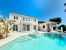 villa 4 Pièces en vente sur CAGNES SUR MER (06800)