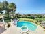 villa 4 Pièces en vente sur CAGNES SUR MER (06800)