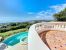 villa 4 Pièces en vente sur CAGNES SUR MER (06800)