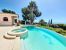 villa 4 Pièces en vente sur CAGNES SUR MER (06800)