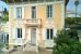 Sale Mansion (hôtel particulier) Cannes 8 Rooms 241 m²