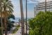 appartement 2 Pièces en vente sur NICE (06000)