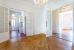 mansion 10 Rooms for sale on CANNES (06400)