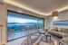 apartment 4 Rooms for sale on CANNES (06400)