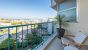 apartment 4 Rooms for sale on CANNES (06400)