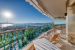 apartment 4 Rooms for sale on CANNES (06400)