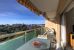 Sale Apartment Le Cannet 3 Rooms 85 m²