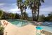 provencal house 7 Rooms for sale on PEYMEINADE (06530)