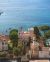 mansion 12 Rooms for sale on ANTIBES (06160)