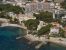 mansion 12 Rooms for sale on ANTIBES (06160)