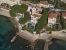 mansion 12 Rooms for sale on ANTIBES (06160)