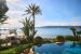 mansion 12 Rooms for sale on ANTIBES (06160)