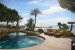 mansion 12 Rooms for sale on ANTIBES (06160)