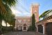 mansion 12 Rooms for sale on ANTIBES (06160)