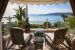 mansion 12 Rooms for sale on ANTIBES (06160)