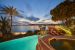 mansion 12 Rooms for sale on ANTIBES (06160)