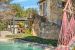 Sale Provencal house Le Rouret 10 Rooms 343 m²