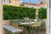 Sale Penthouse Nice 6 Rooms 133 m²