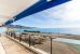 Vente Appartement Roquebrune-Cap-Martin 2 Pièces 75 m²