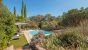 provencal house 7 Rooms for sale on LE PLAN DE LA TOUR (83120)