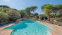 provencal house 7 Rooms for sale on LE PLAN DE LA TOUR (83120)