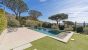 contemporary house 8 Rooms for sale on STE MAXIME (83120)