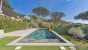 contemporary house 8 Rooms for sale on STE MAXIME (83120)