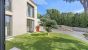 contemporary house 8 Rooms for sale on STE MAXIME (83120)