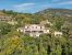 Sale Villa Grimaud 6 Rooms 300 m²