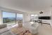 penthouse 3 Rooms for sale on CANNES (06400)