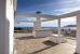 penthouse 3 Rooms for sale on CANNES (06400)