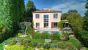 villa 7 Rooms for sale on VILLEFRANCHE SUR MER (06230)