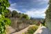 villa 7 Rooms for sale on VILLEFRANCHE SUR MER (06230)