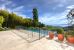 villa 7 Rooms for sale on VILLEFRANCHE SUR MER (06230)