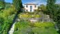 villa 7 Rooms for sale on VILLEFRANCHE SUR MER (06230)