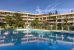 apartment 3 Rooms for sale on CANNES (06400)